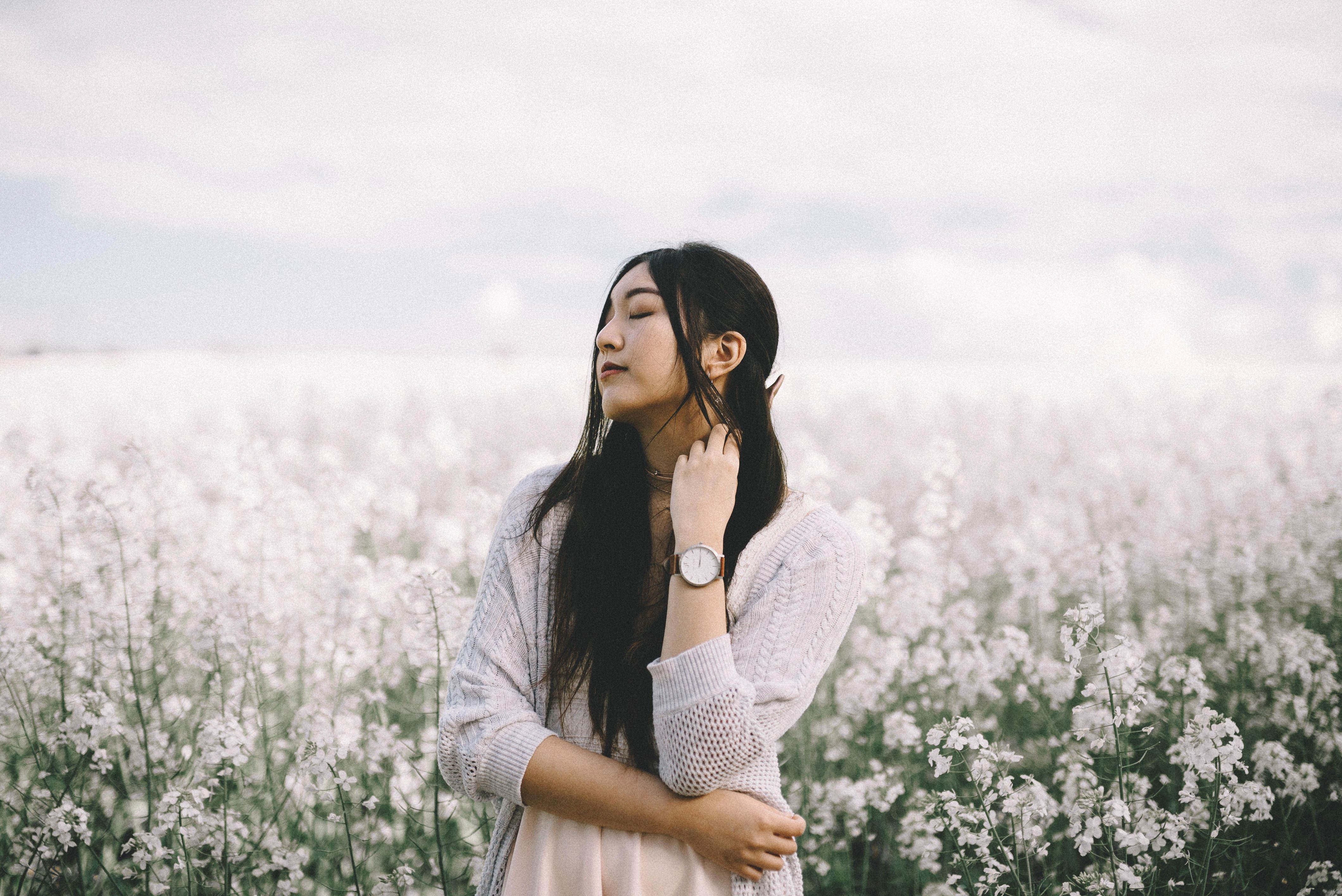Why Hygiene Matters ‘Below- the-Belt’ - Tokyoninki