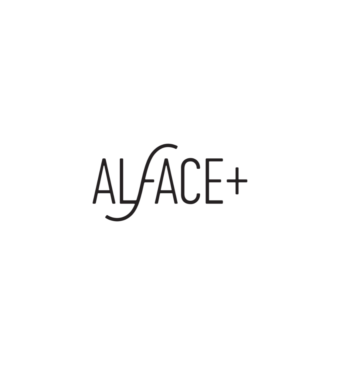 Alface + | Tokyoninki