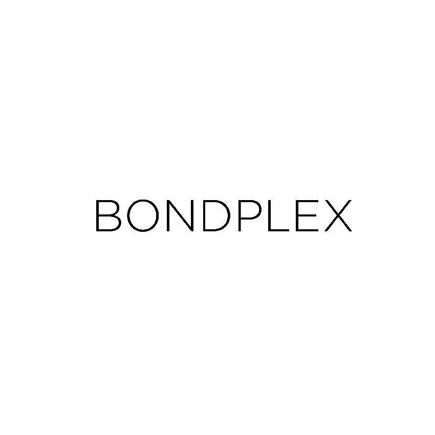 BONDPLEX