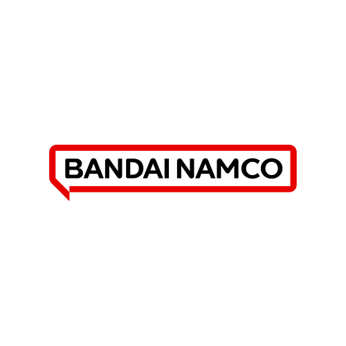 BANDAI