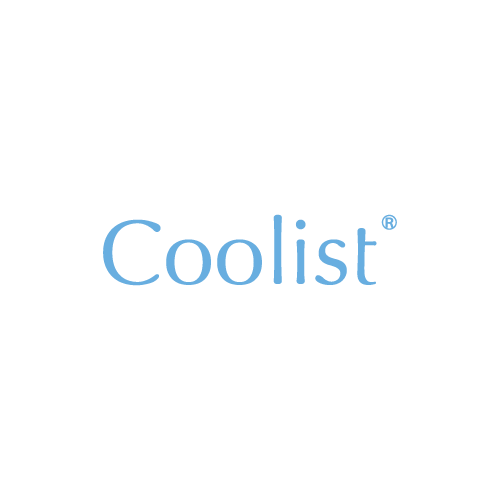 COOLIST