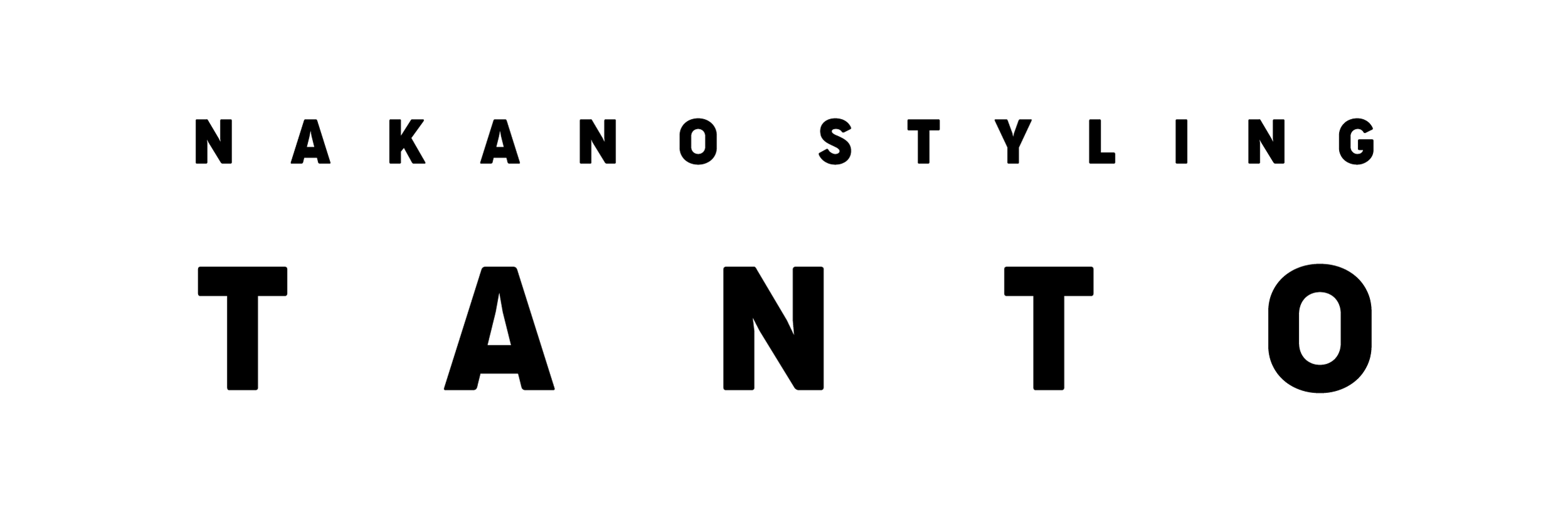 NAKANO