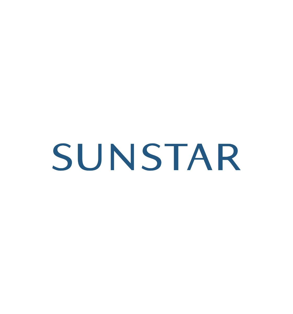 Sunstar | Japan Premium Oral Care
