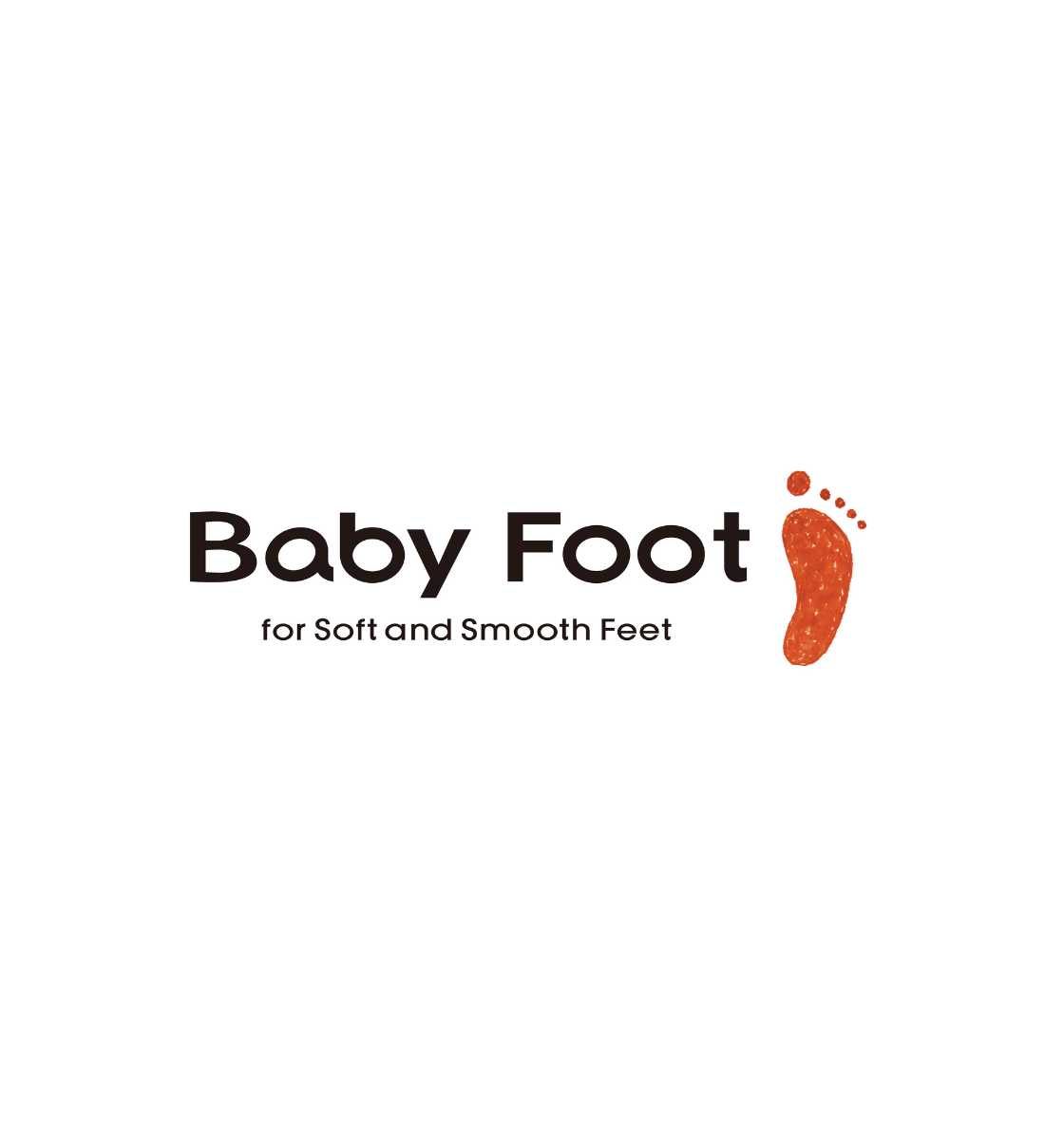 Baby Foot