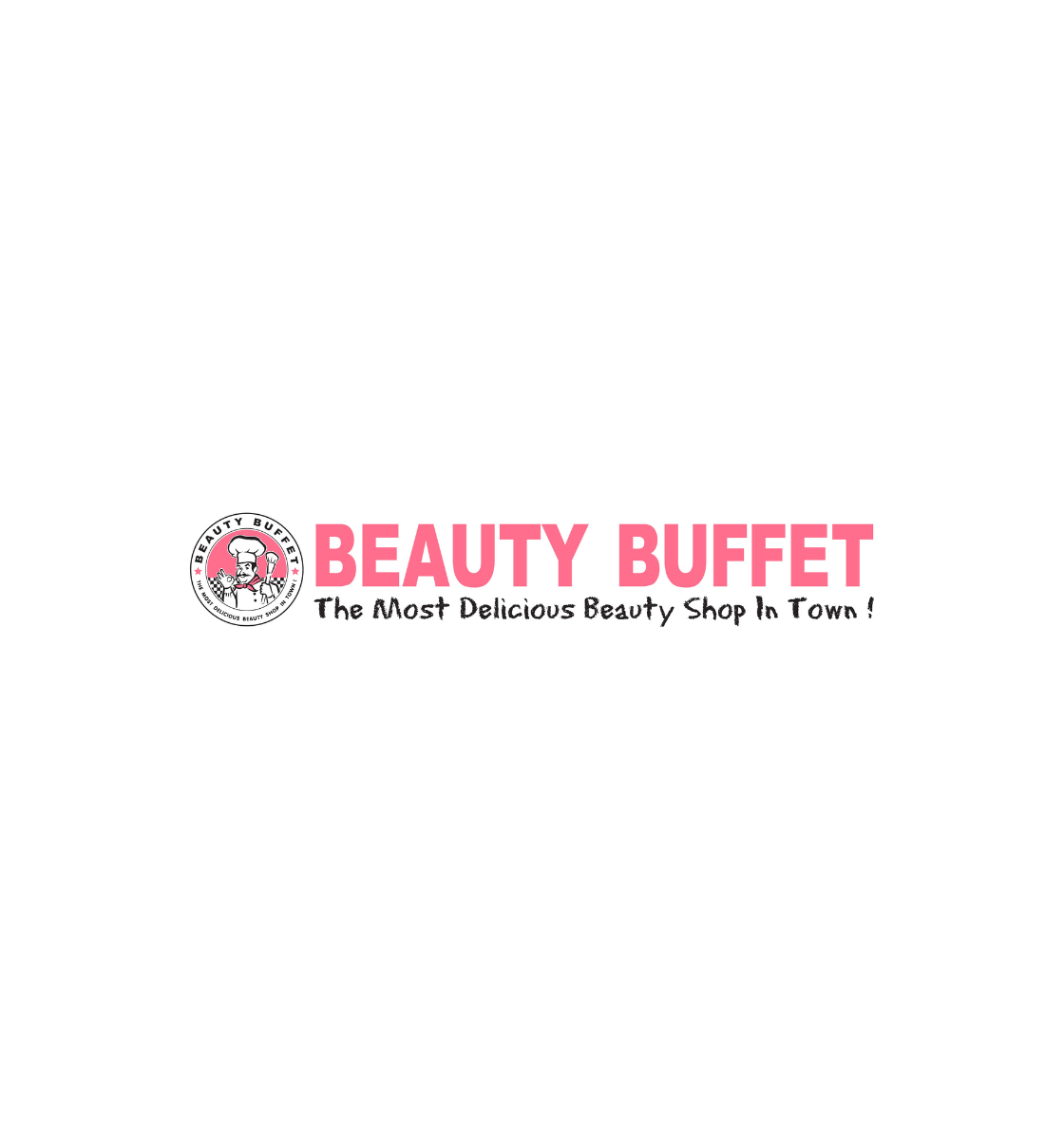 Beauty Buffet