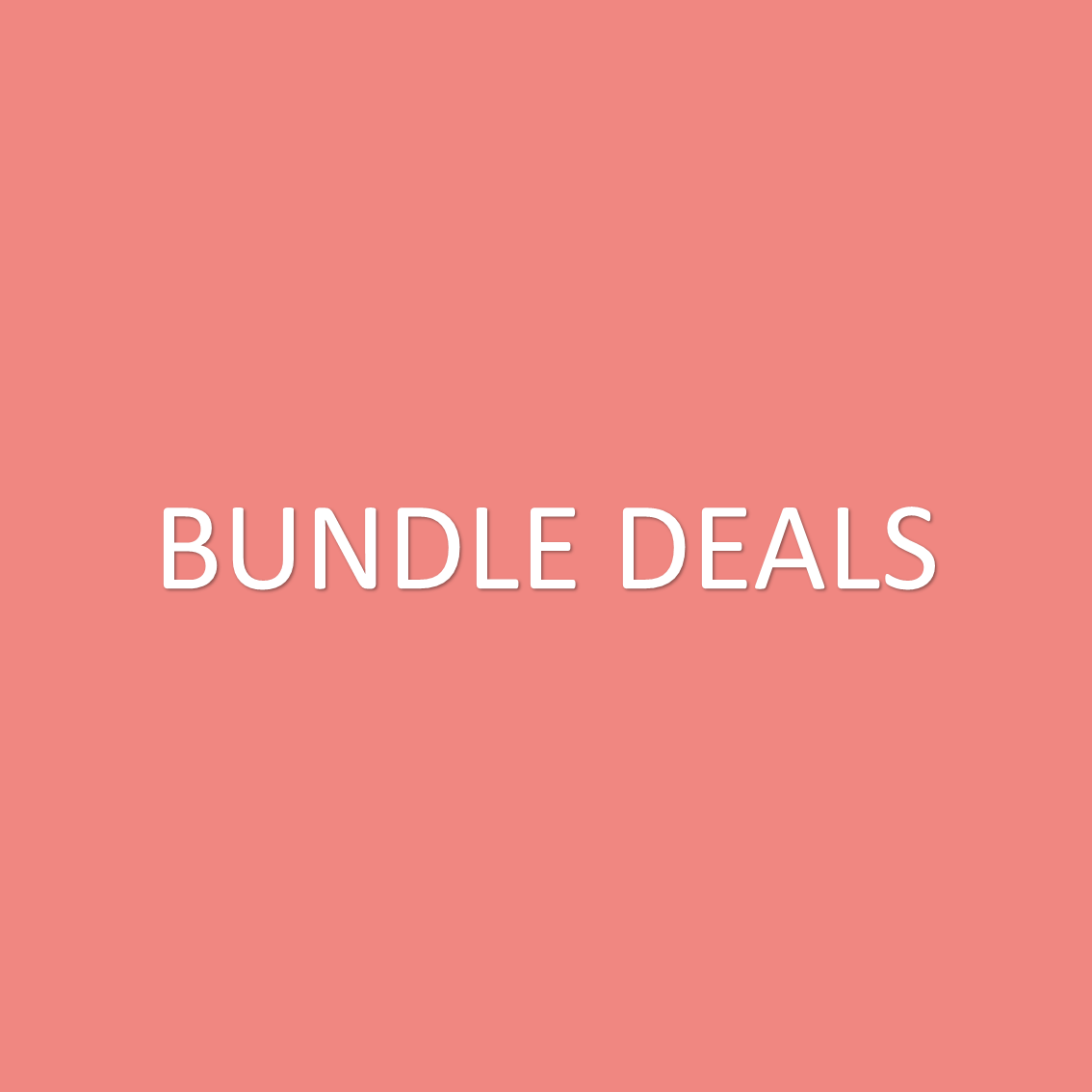 Bundle