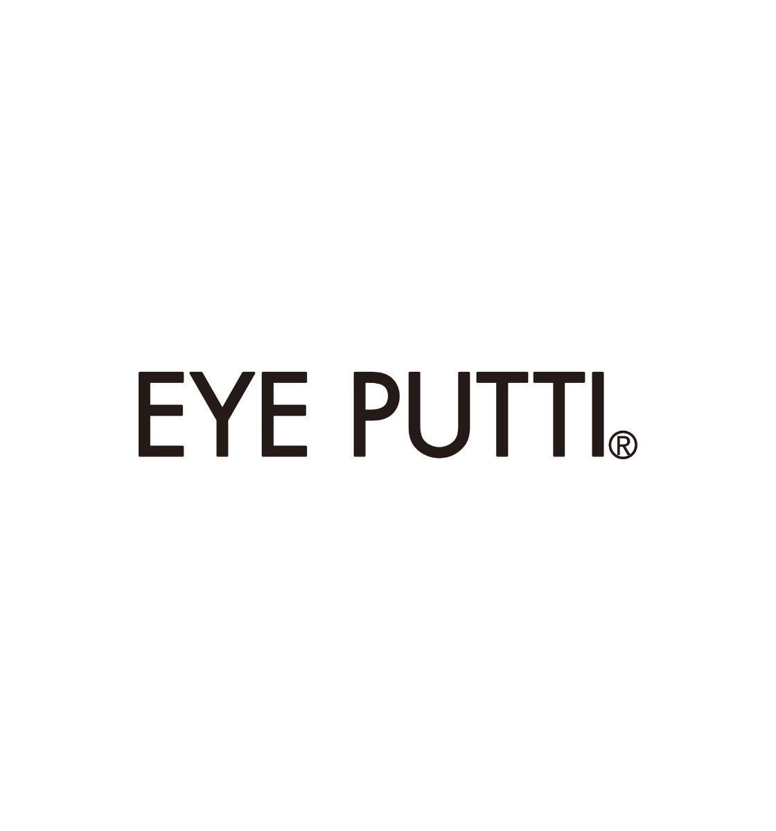 Eye Putti