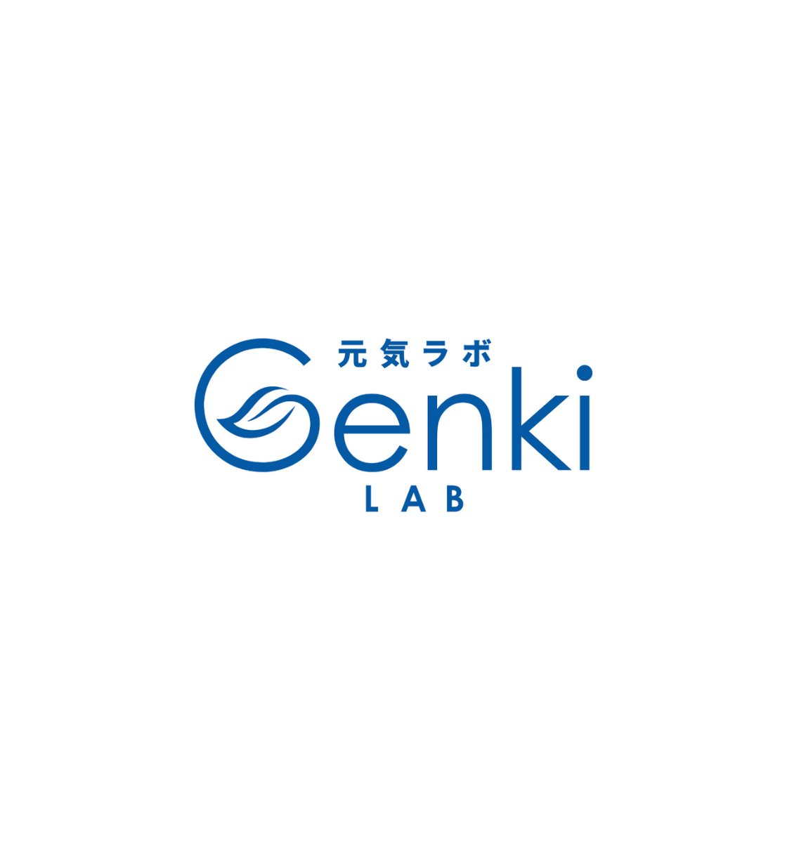 Genki Lab Calcium