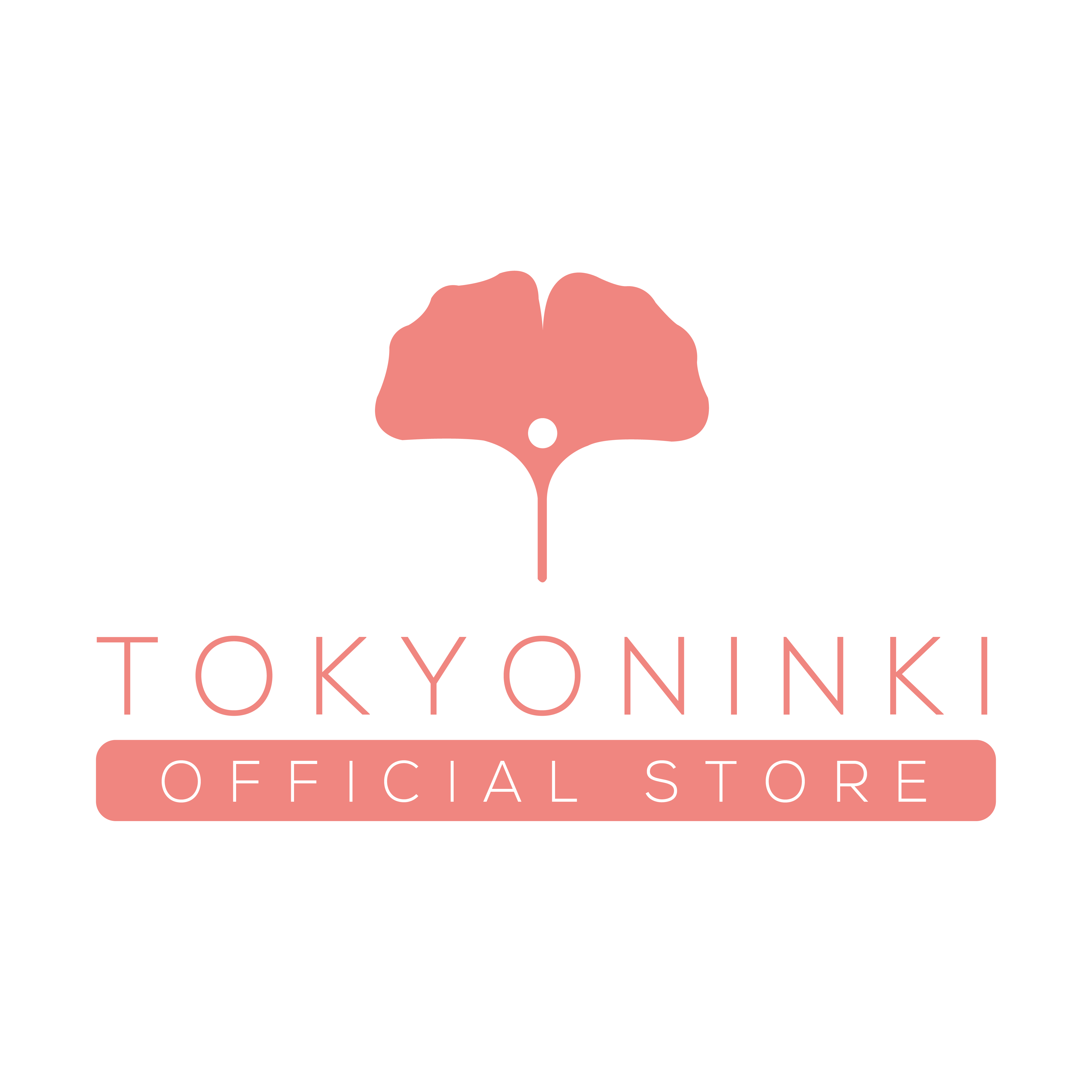 ALL PRODUCTS