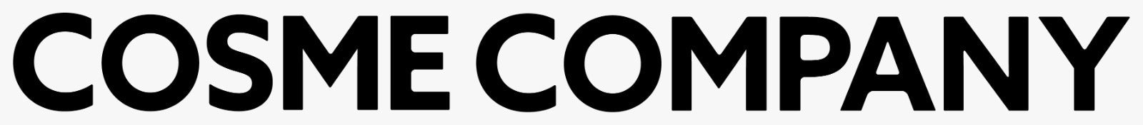 Cosme Company
