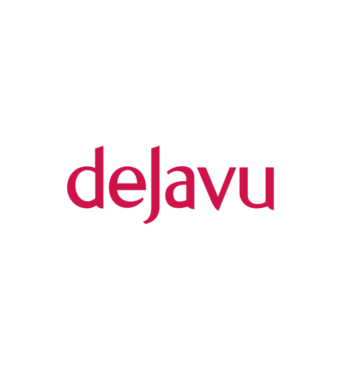 Dejavu | Tokyoninki