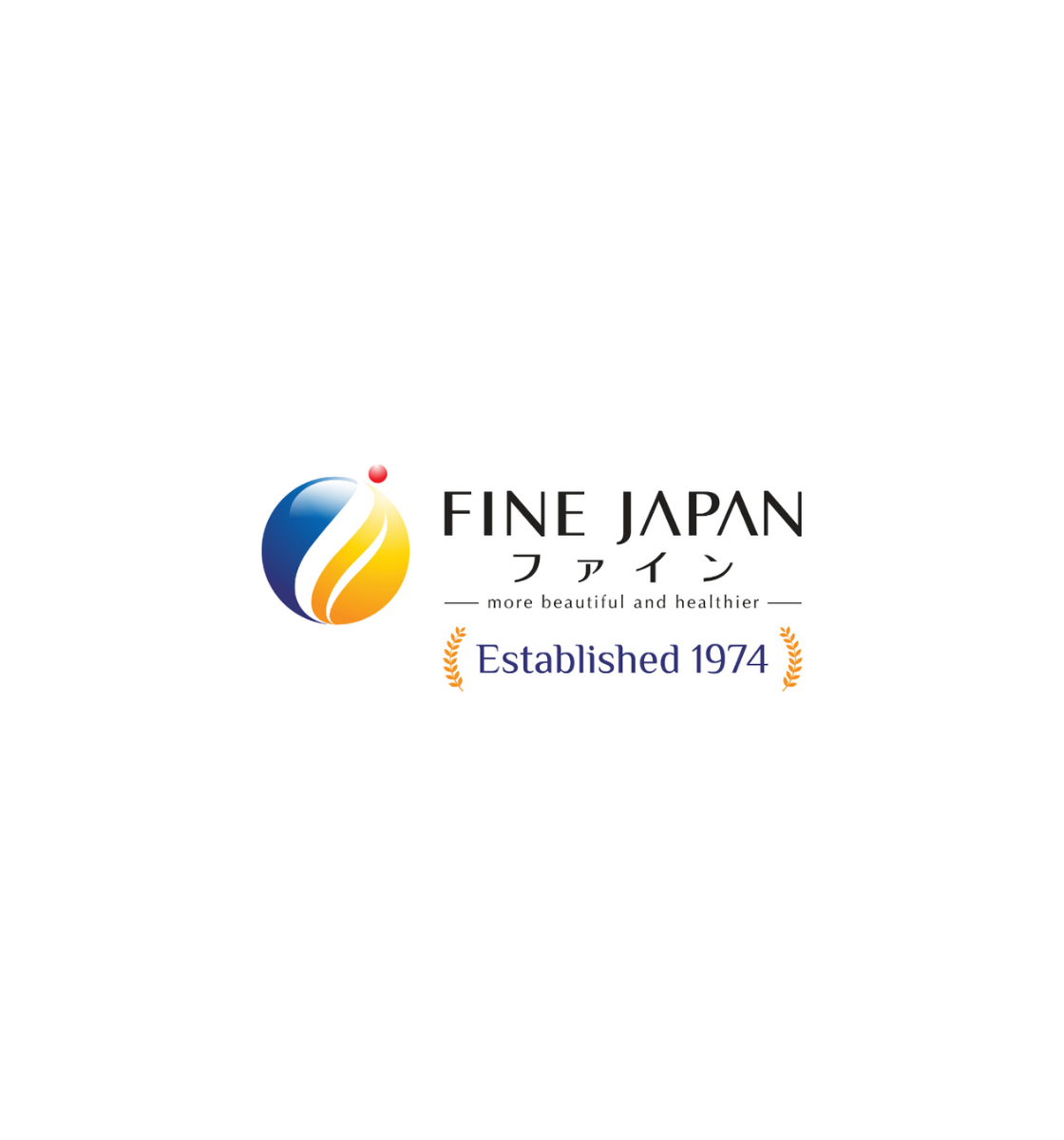 FINE JAPAN | Skin food from Japan
