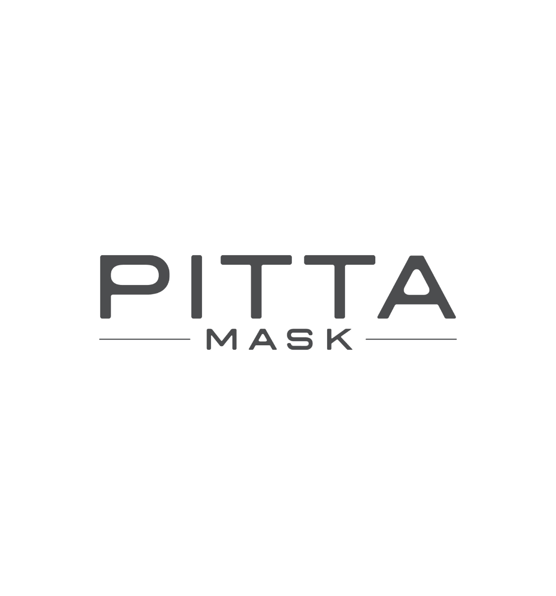 Arax Pitta Mask
