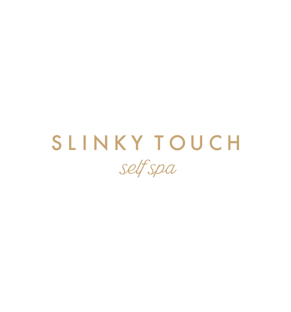 Slinky Touch | Hair Remover
