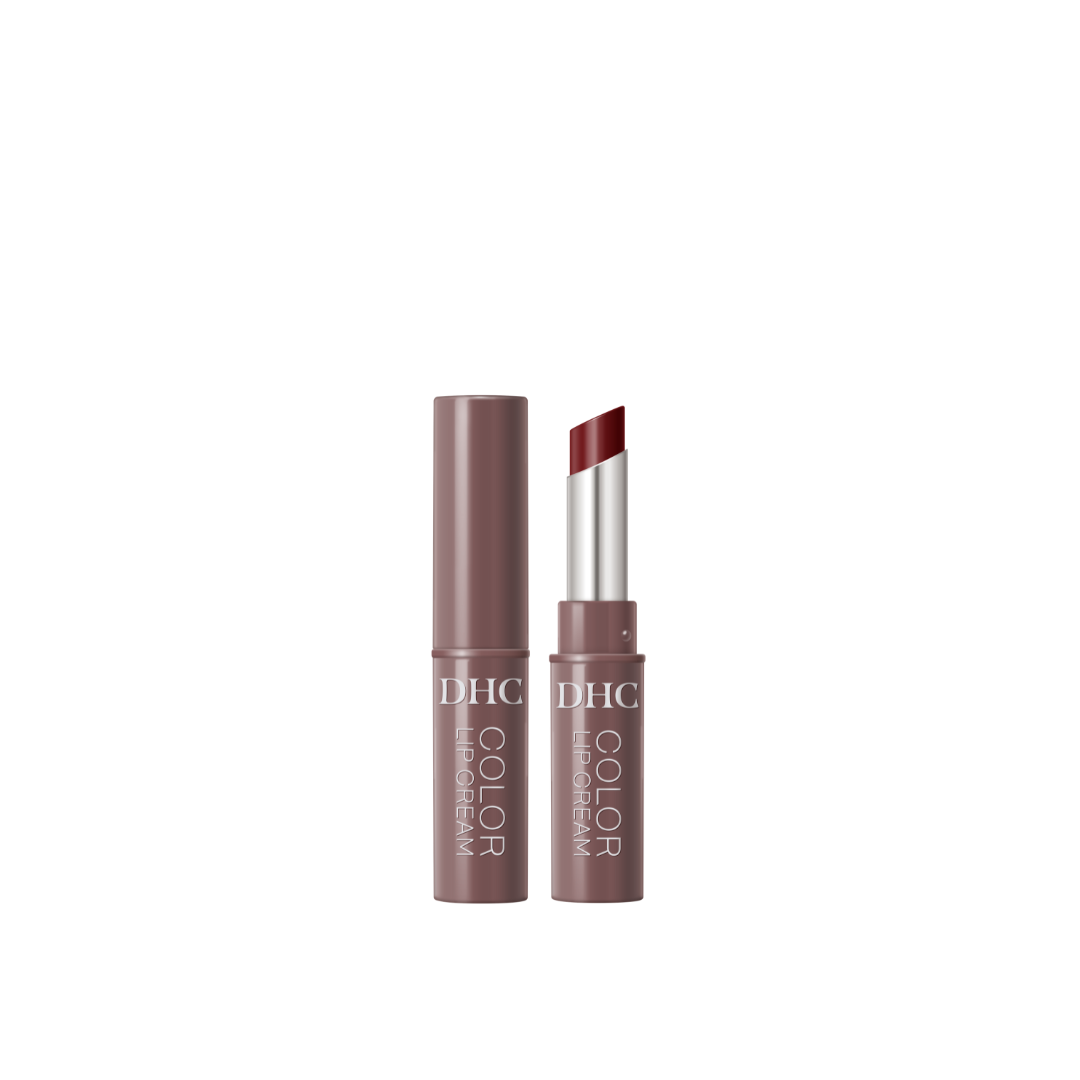 DHC Lip Cream Sheer (1.5g)