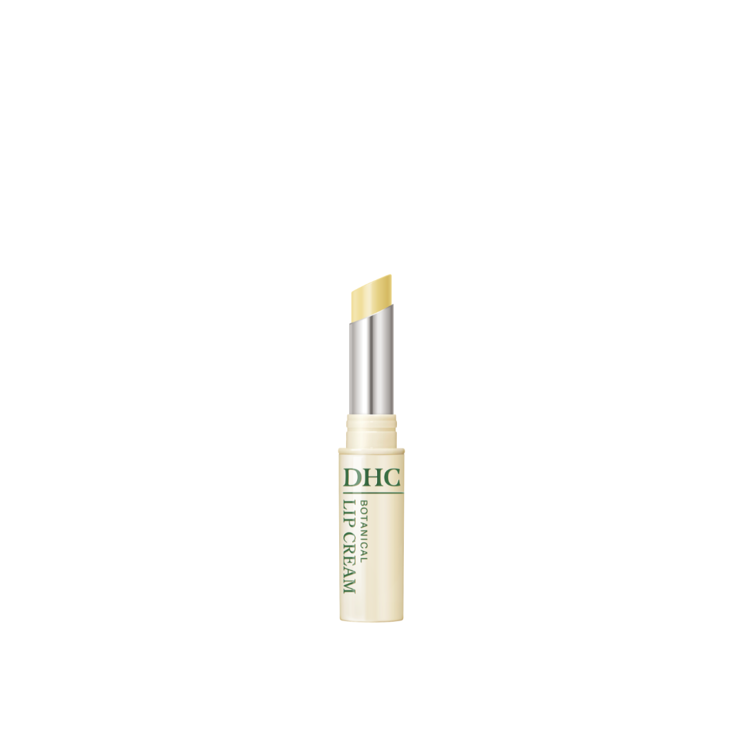 DHC Lip Cream Botanical (1.5g)