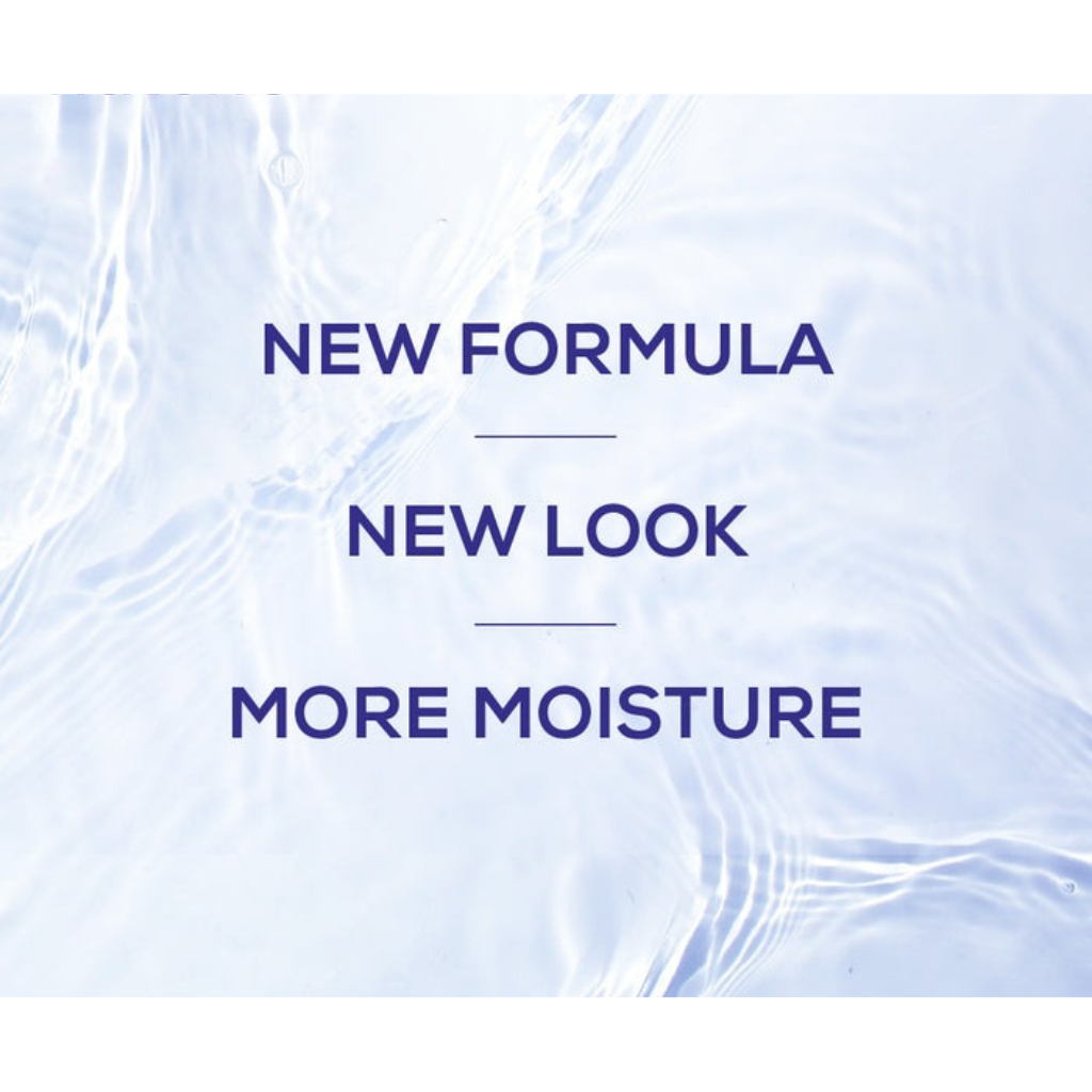 NATURIE Hatomugi Skin Conditioner Lotion (500ml) (Non-alcohol)