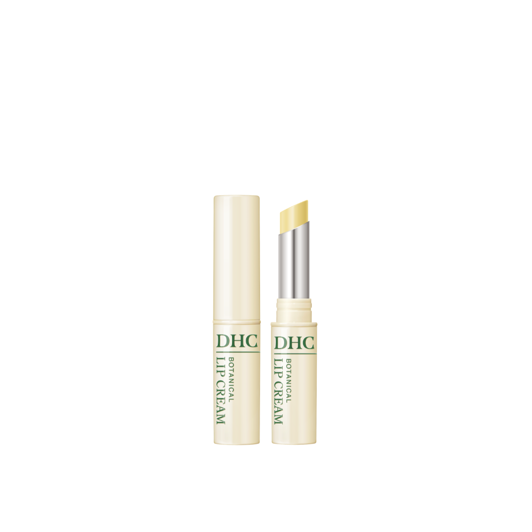 DHC Lip Cream Botanical (1.5g)
