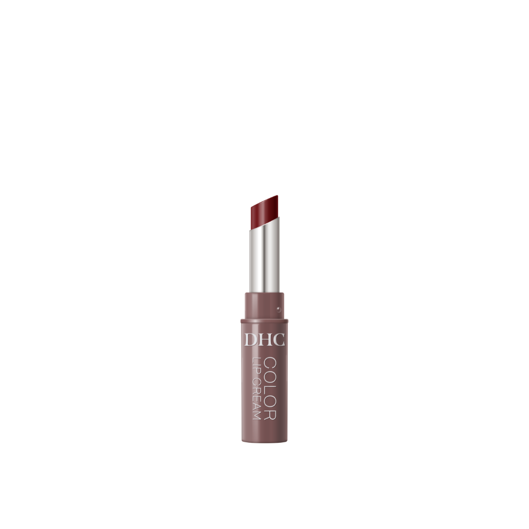 DHC Lip Cream Sheer (1.5g)