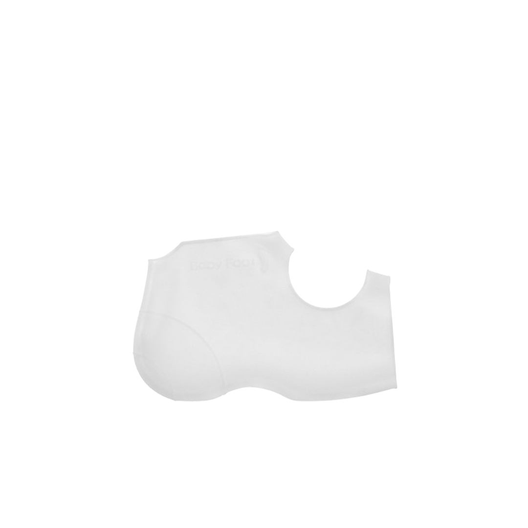 BABY FOOT Heel Pack (Limited)