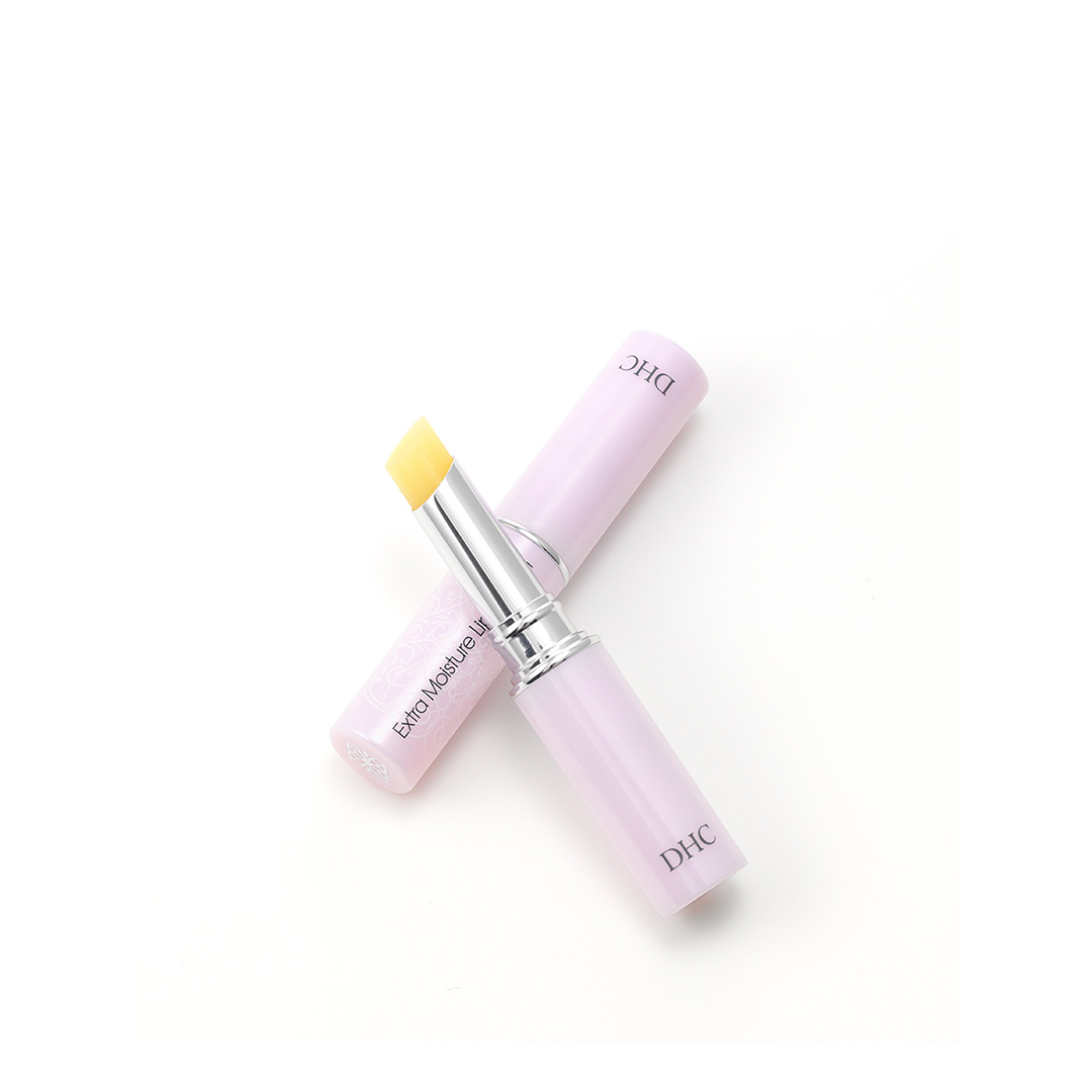 DHC Extra Moisture Lip Cream 1.5g