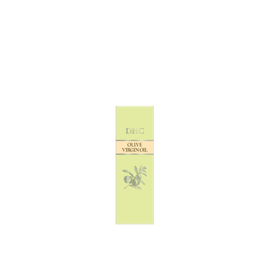 DHC Olive Virgin Oil (30ml)