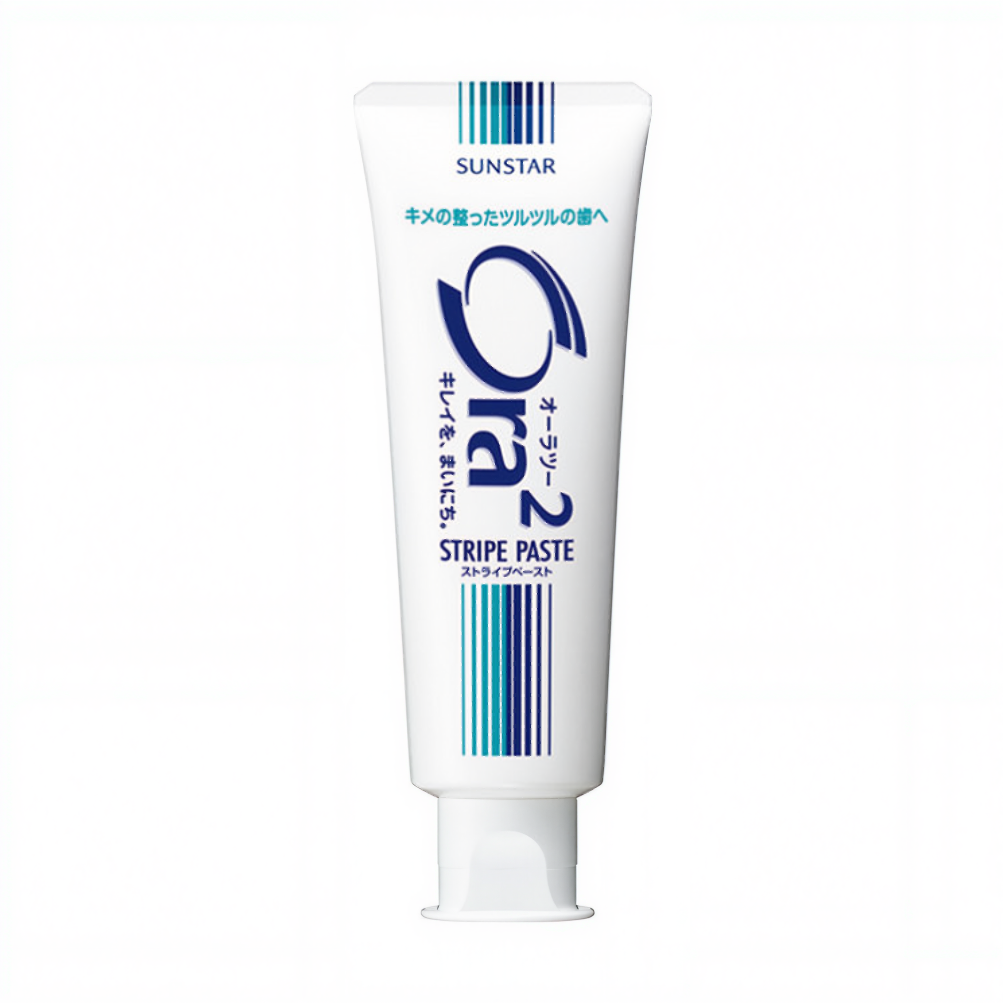 Ora2 Stripe Paste 140g