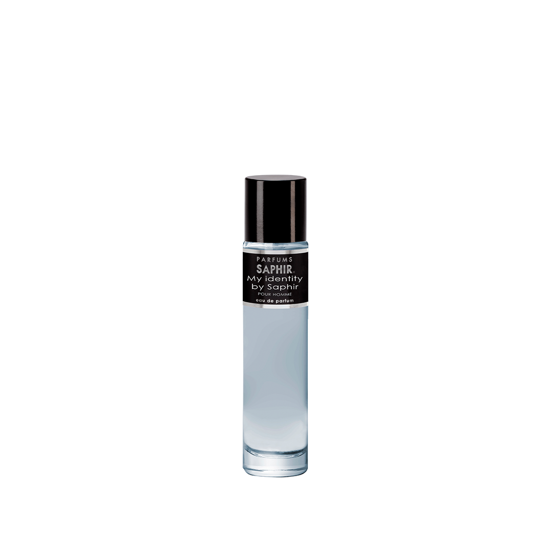 SAPHIR Eau de Parfum for men 30ml