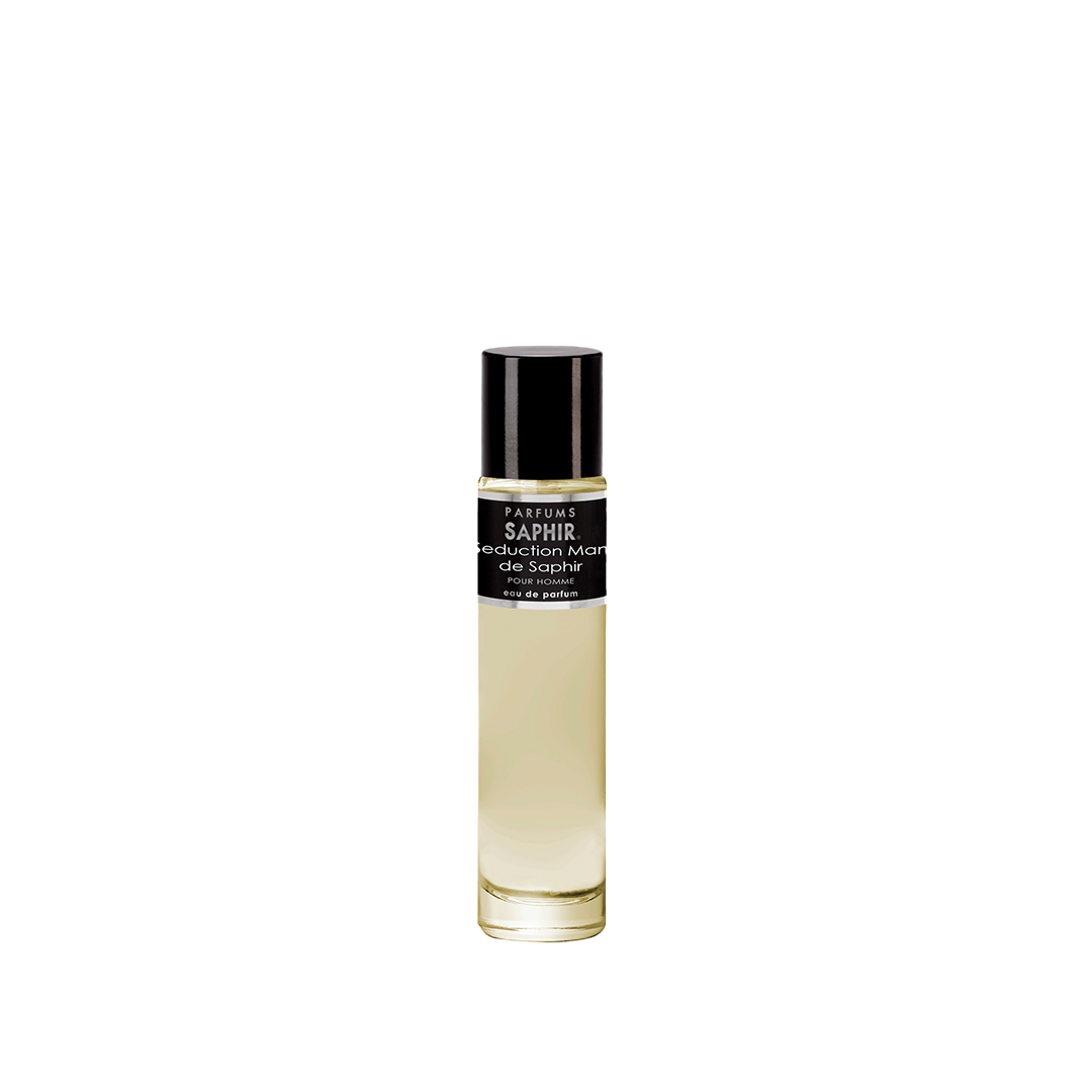 SAPHIR Eau de Parfum for men 30ml