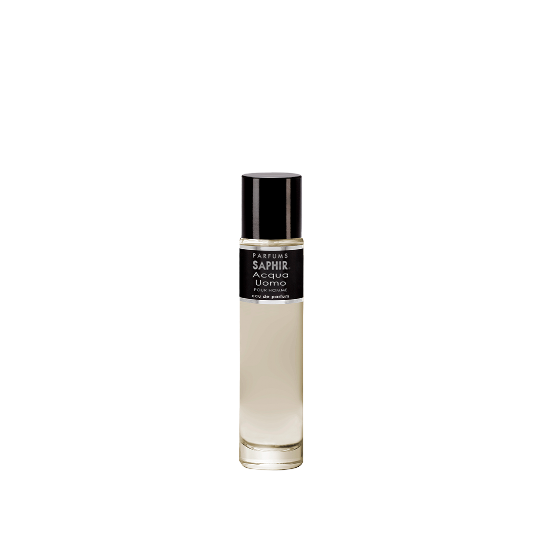 SAPHIR Eau de Parfum for men 30ml
