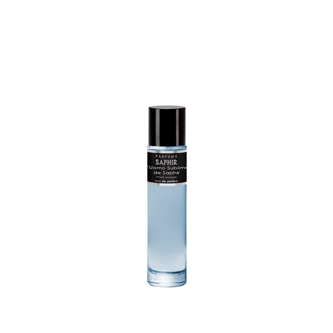 SAPHIR Eau de Parfum for men 30ml