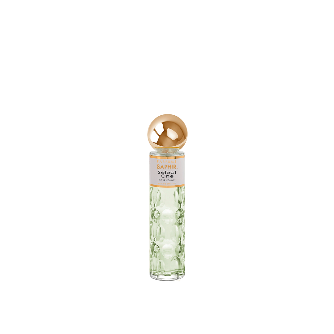 SAPHIR Eau de Parfum for women 30ml