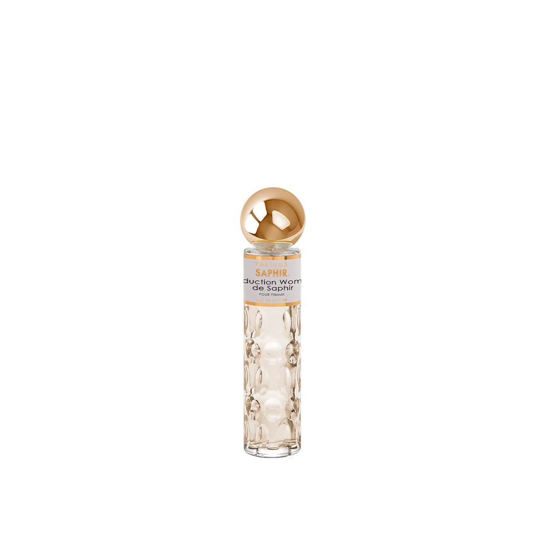 SAPHIR Eau de Parfum for women 30ml