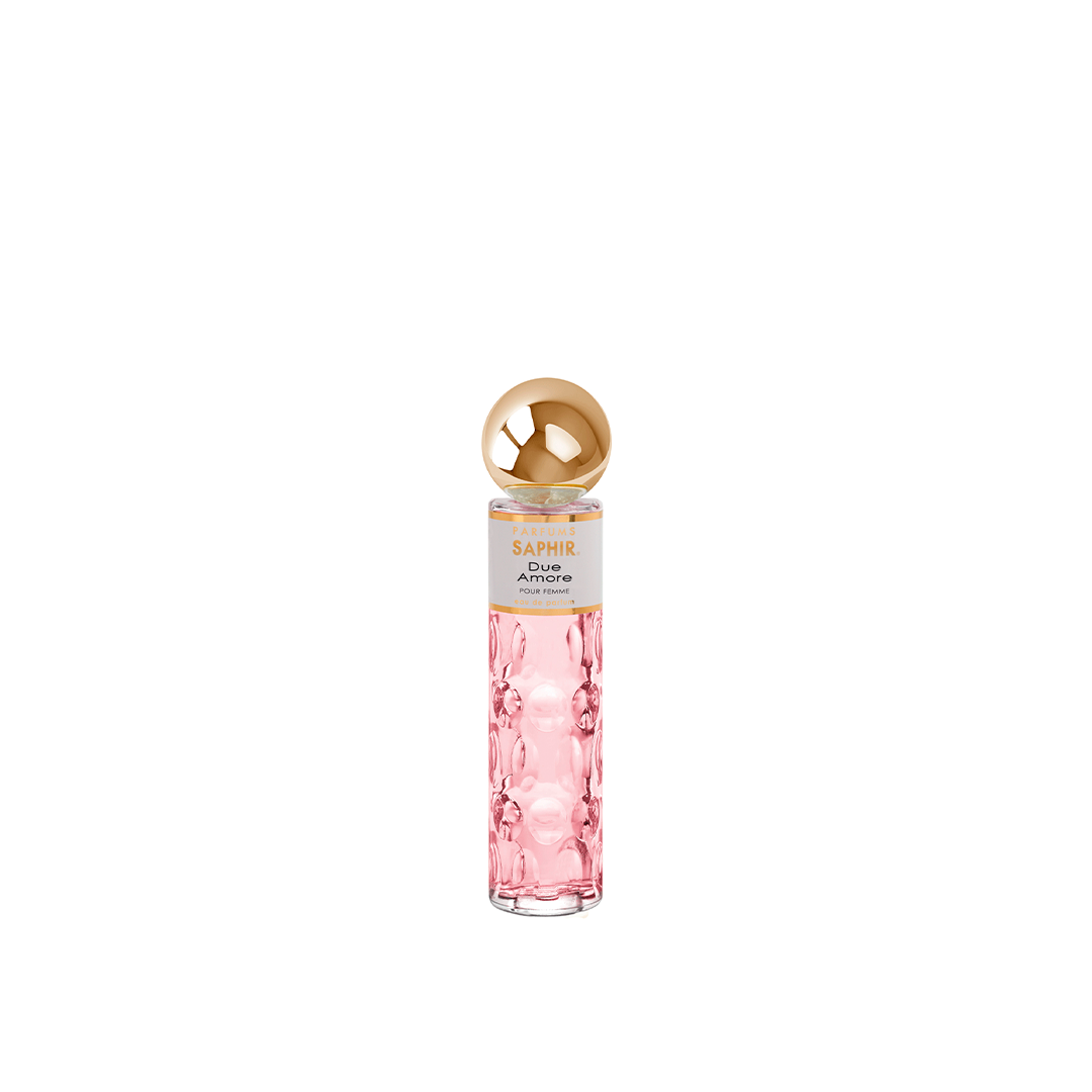 SAPHIR Eau de Parfum for women 30ml