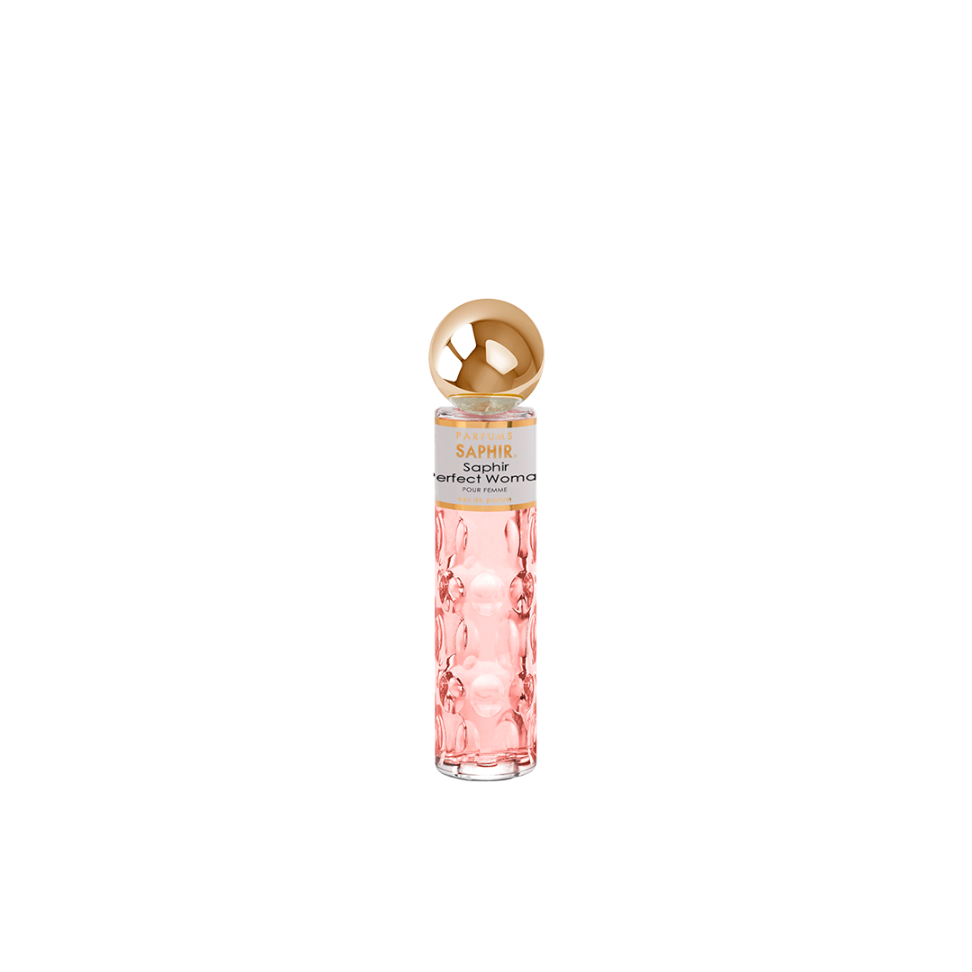 SAPHIR Eau de Parfum for women 30ml