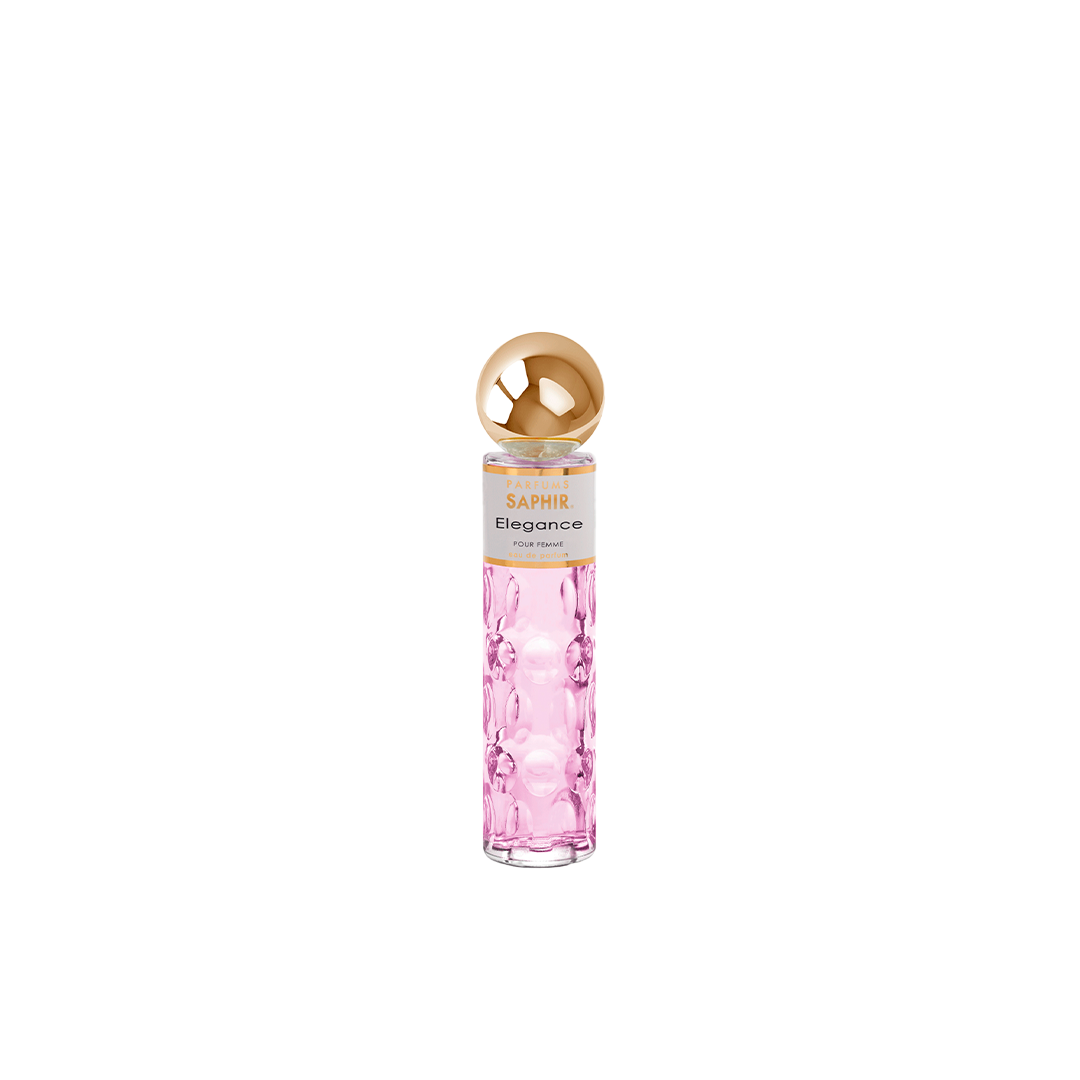 SAPHIR Eau de Parfum for women 30ml