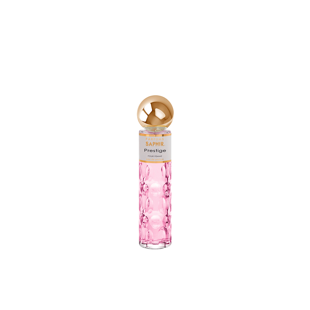 SAPHIR Eau de Parfum for women 30ml