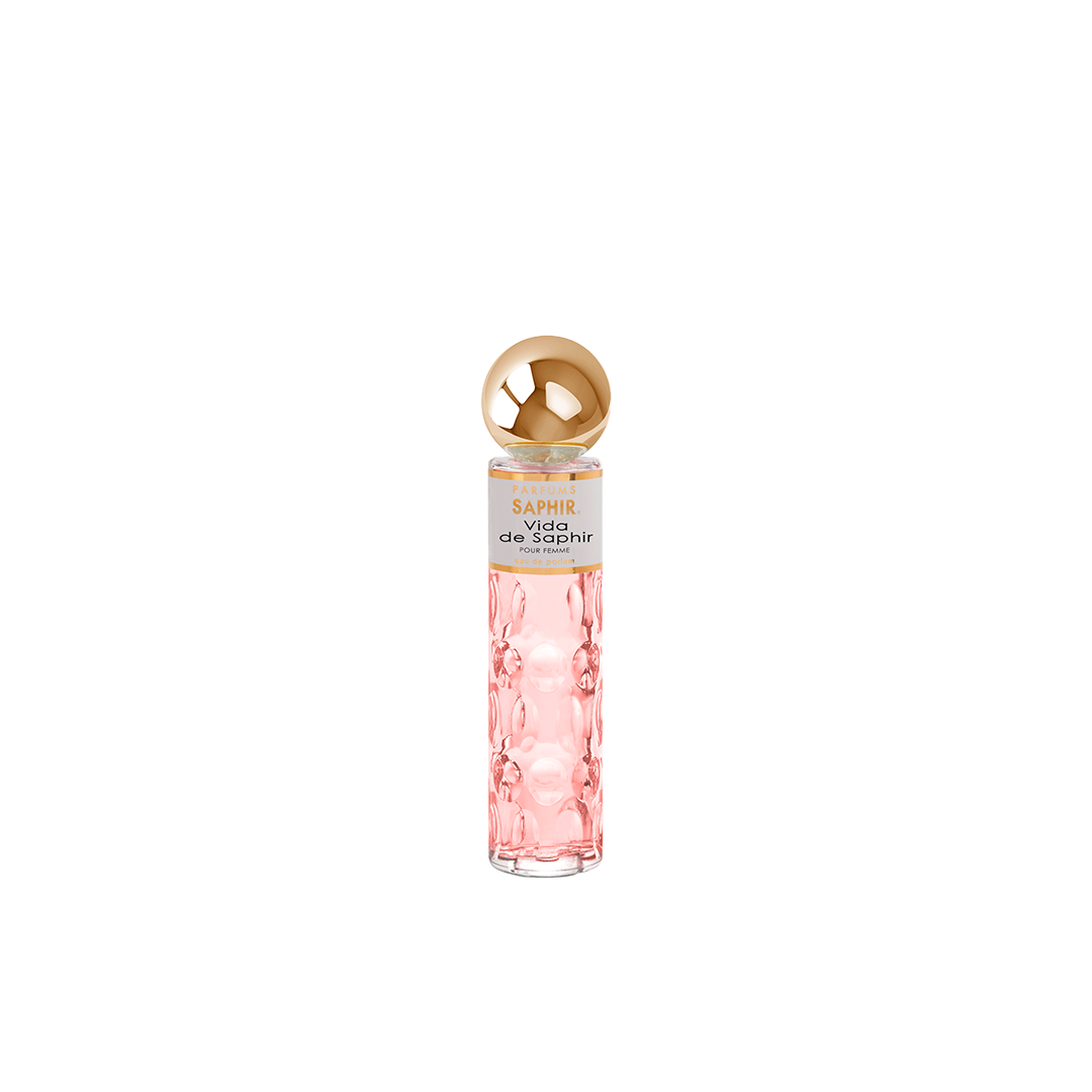 SAPHIR Eau de Parfum for women 30ml