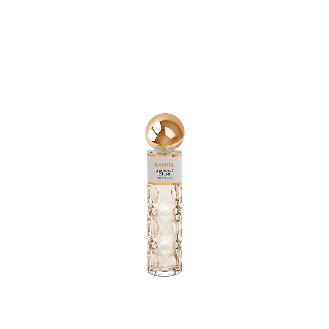 SAPHIR Eau de Parfum for women 30ml