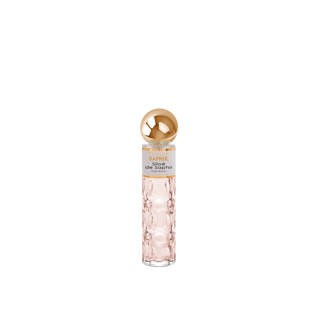 SAPHIR Eau de Parfum for women 30ml