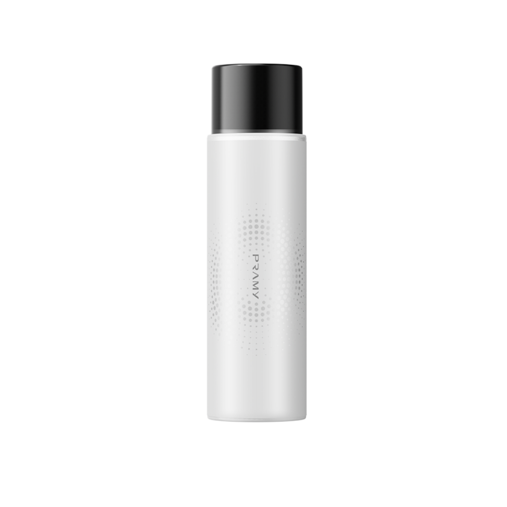PRAMY Moisturizing Dewy Finish Makeup Setting Spray - 30ml/65ml/100ml