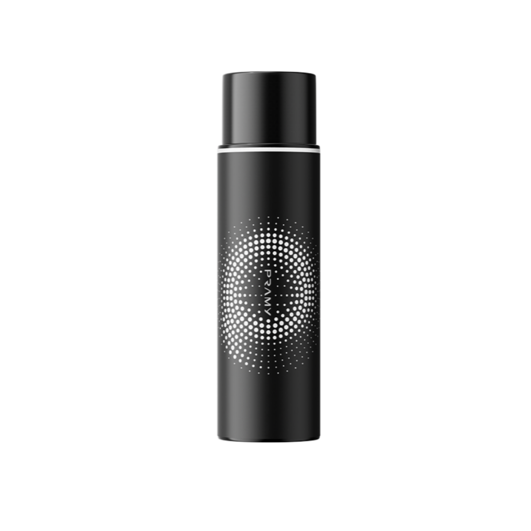 PRAMY Moisturizing Matte Finish Makeup Setting Spray - 30ml/65ml/100ml