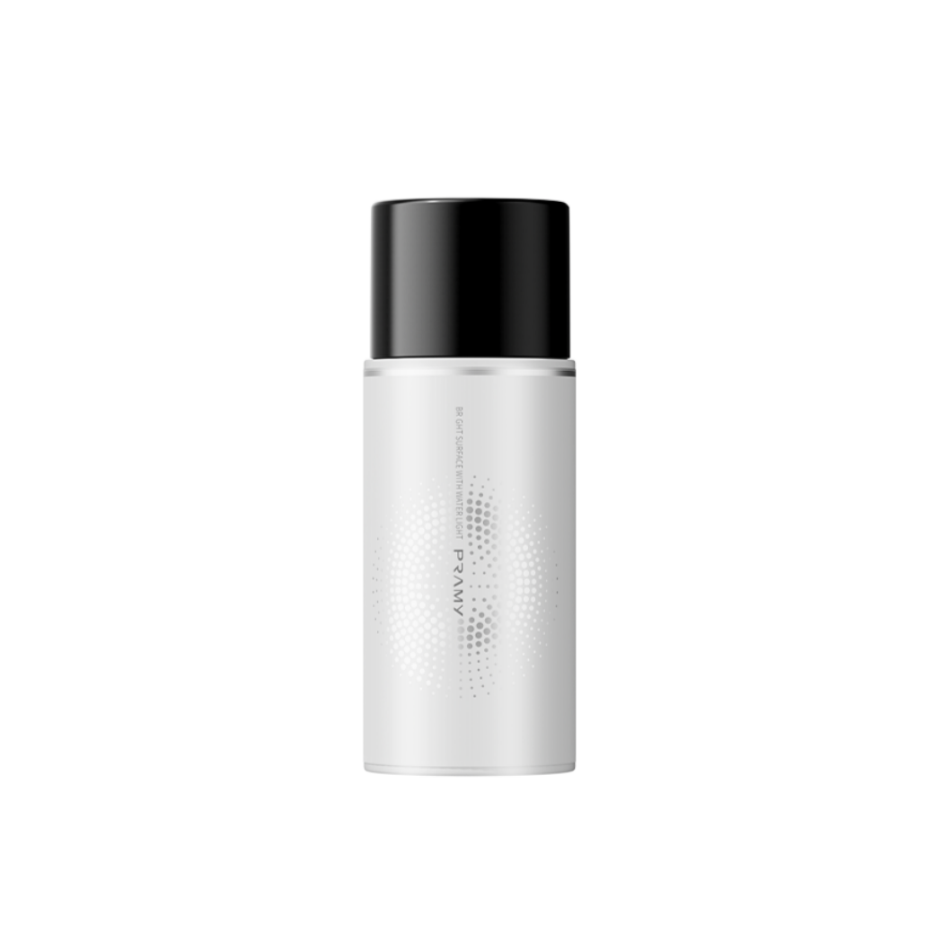 PRAMY Moisturizing Dewy Finish Makeup Setting Spray - 30ml/65ml/100ml
