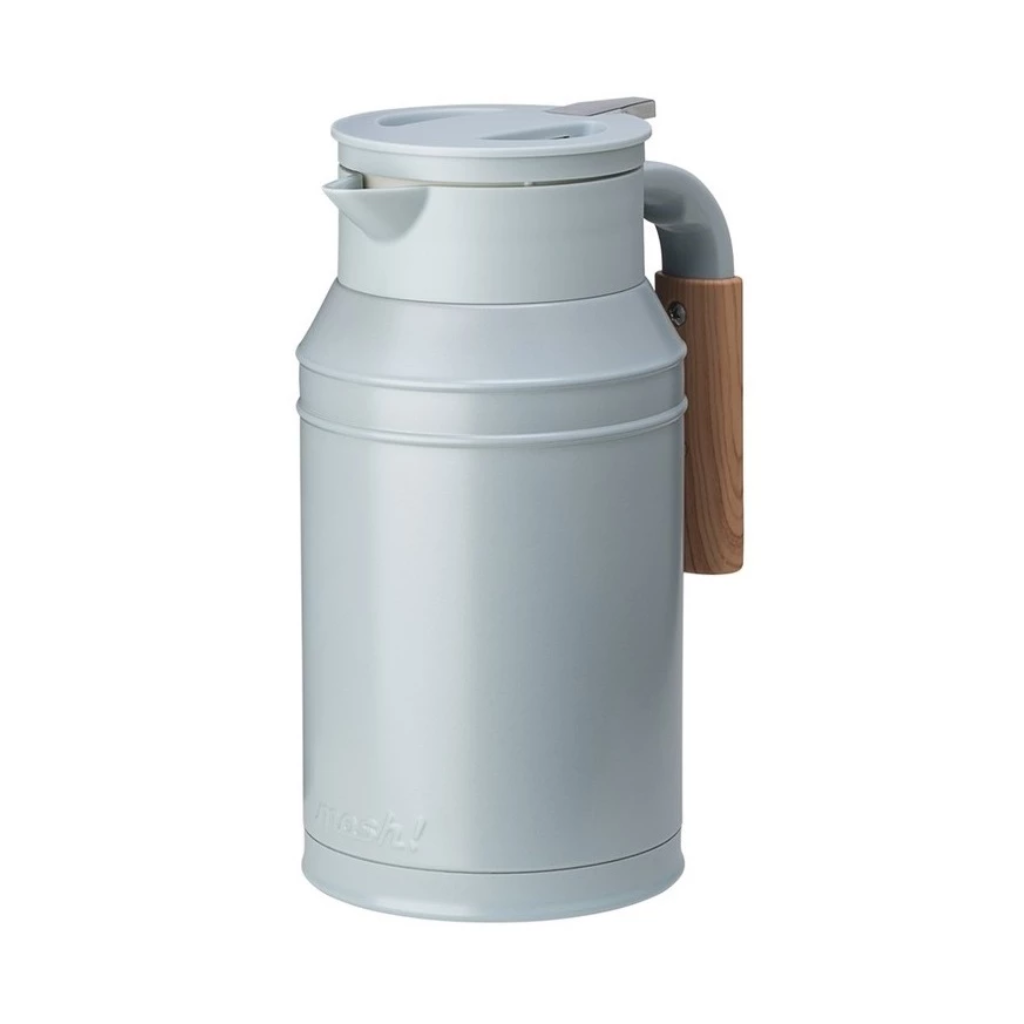 MOSH! Tabletop Tank 1.5L