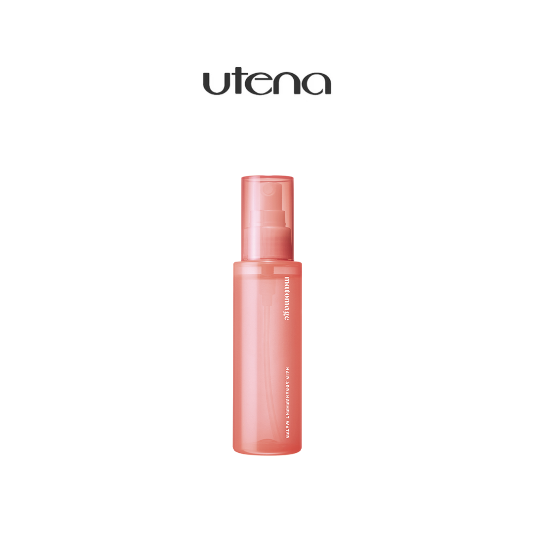Utena Matomage Hair Arrangement Water 100ml