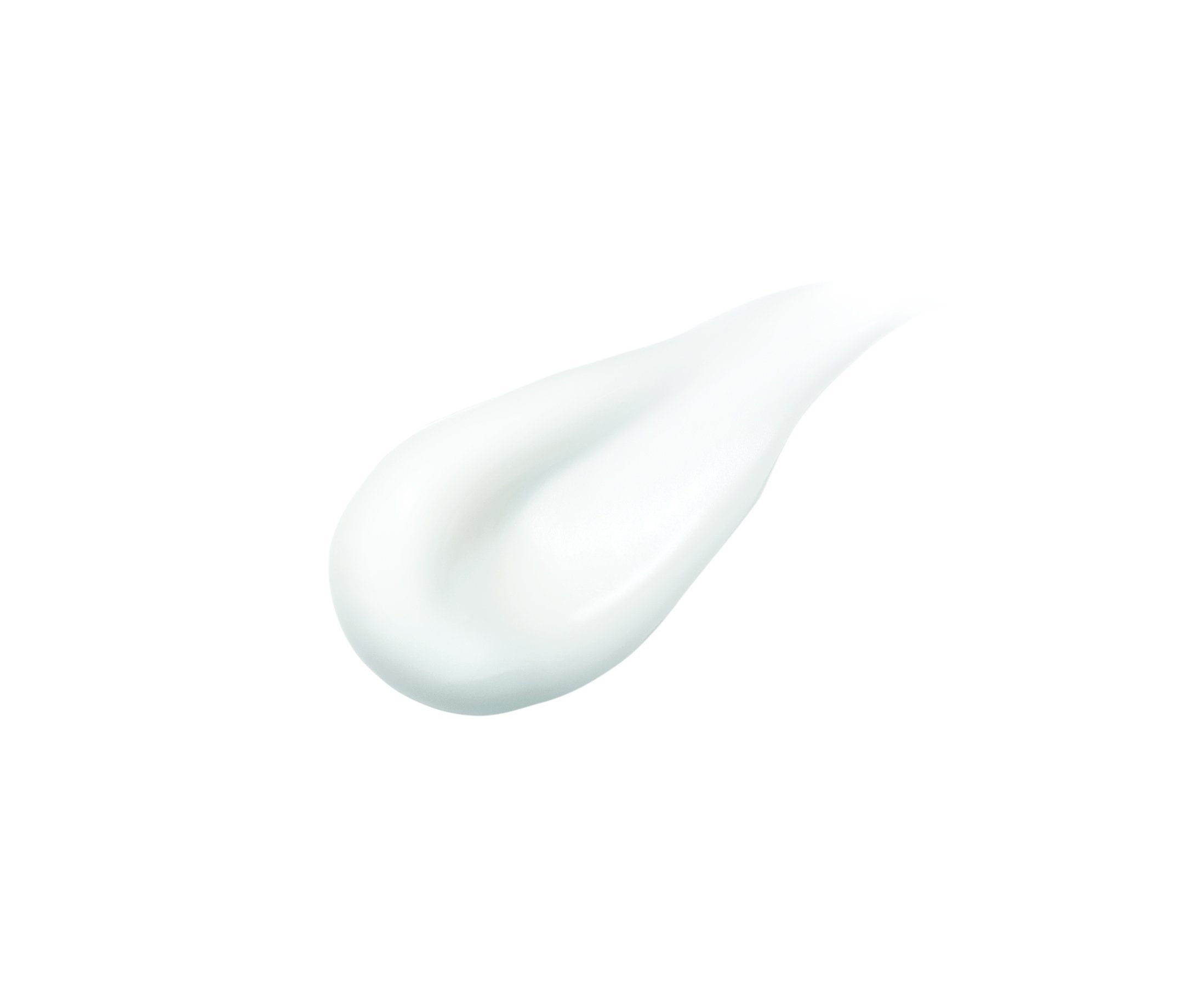 ORBIS Wrinkle White Essence (30g)