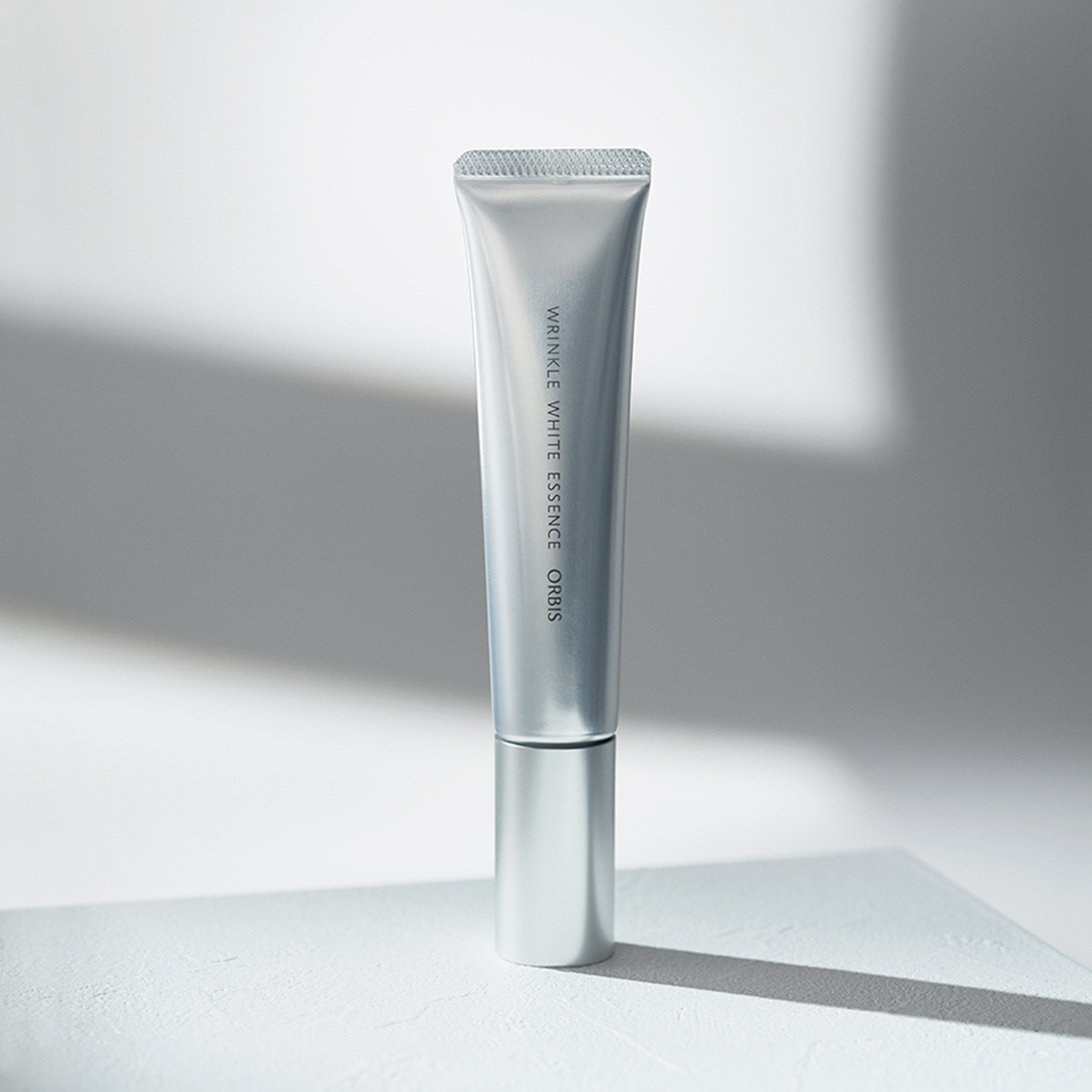 ORBIS Wrinkle White Essence (30g)