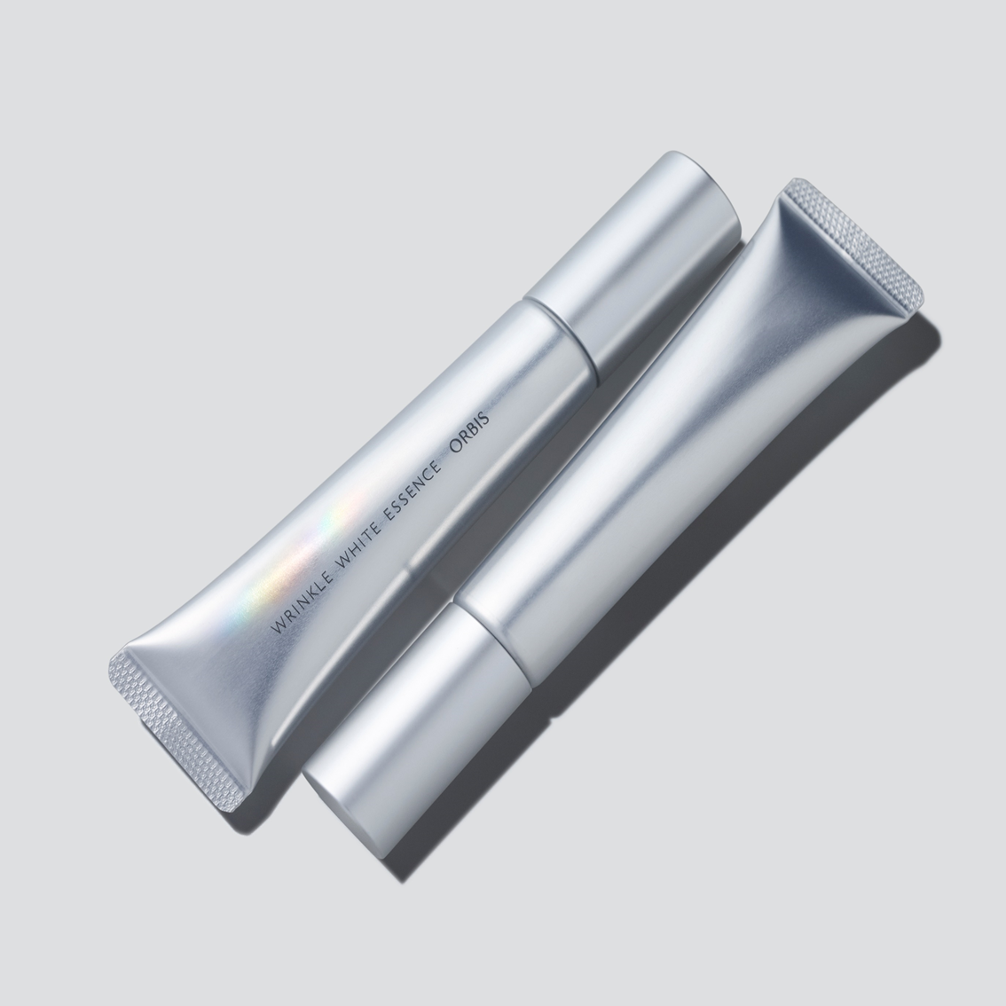 ORBIS Wrinkle White Essence (30g)