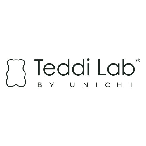 Teddi Lab