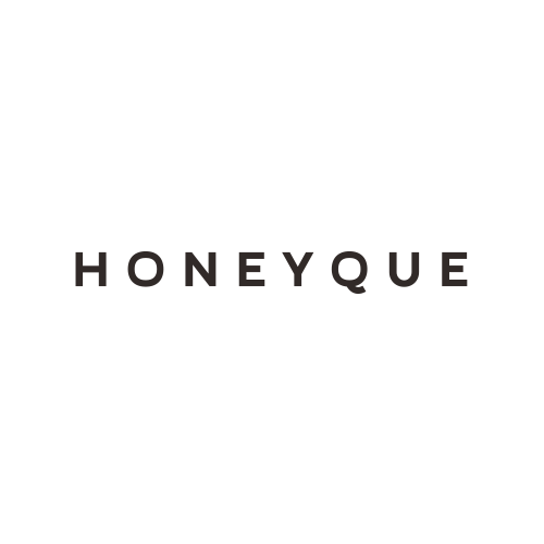 HONEYQUE